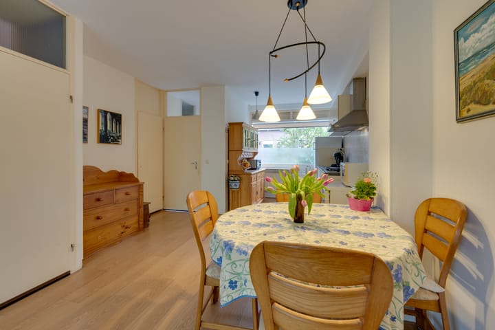 Foto 13 van Penningkruid 54