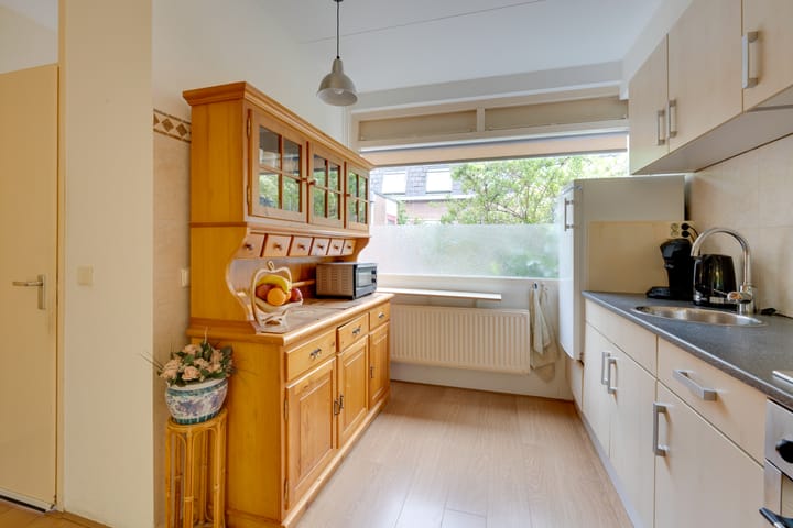 Foto 15 van Penningkruid 54