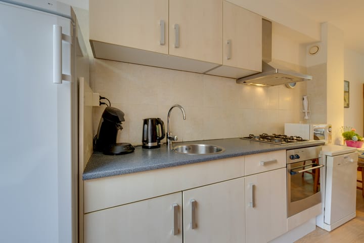 Foto 16 van Penningkruid 54