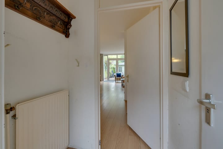 Foto 23 van Penningkruid 54