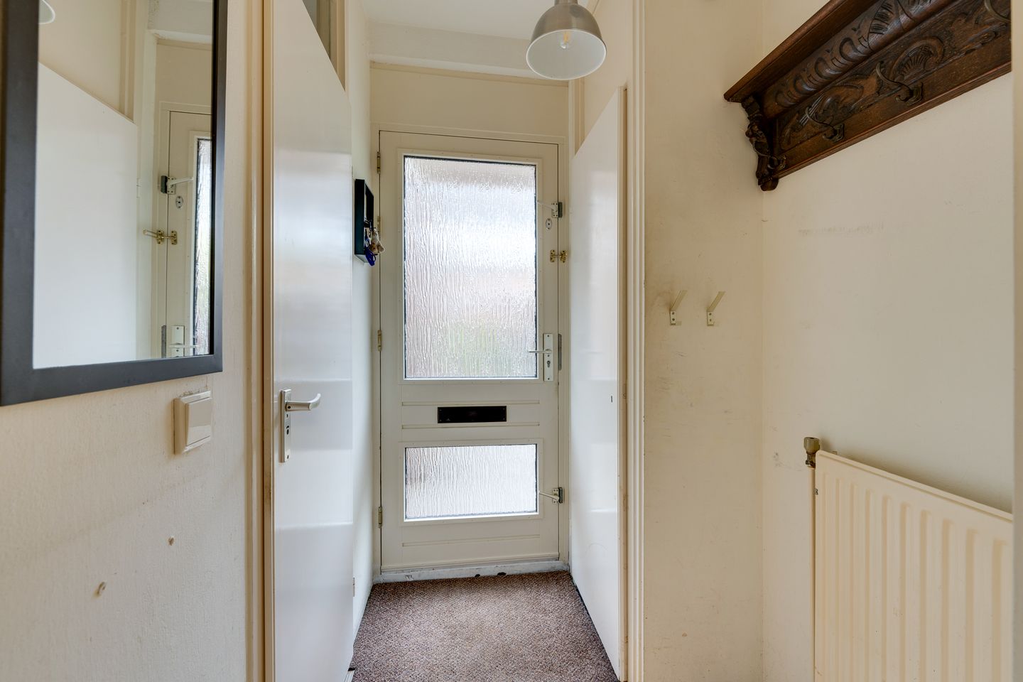 Foto 25 van Penningkruid 54