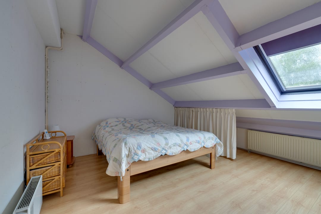 Foto 26 van Penningkruid 54