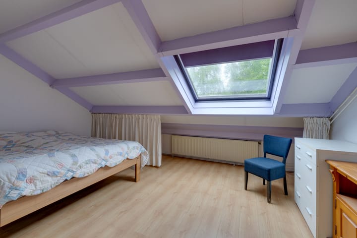 Foto 27 van Penningkruid 54