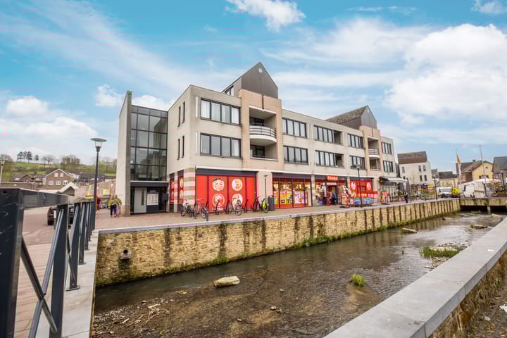 Foto 1 van Looierstraat 41