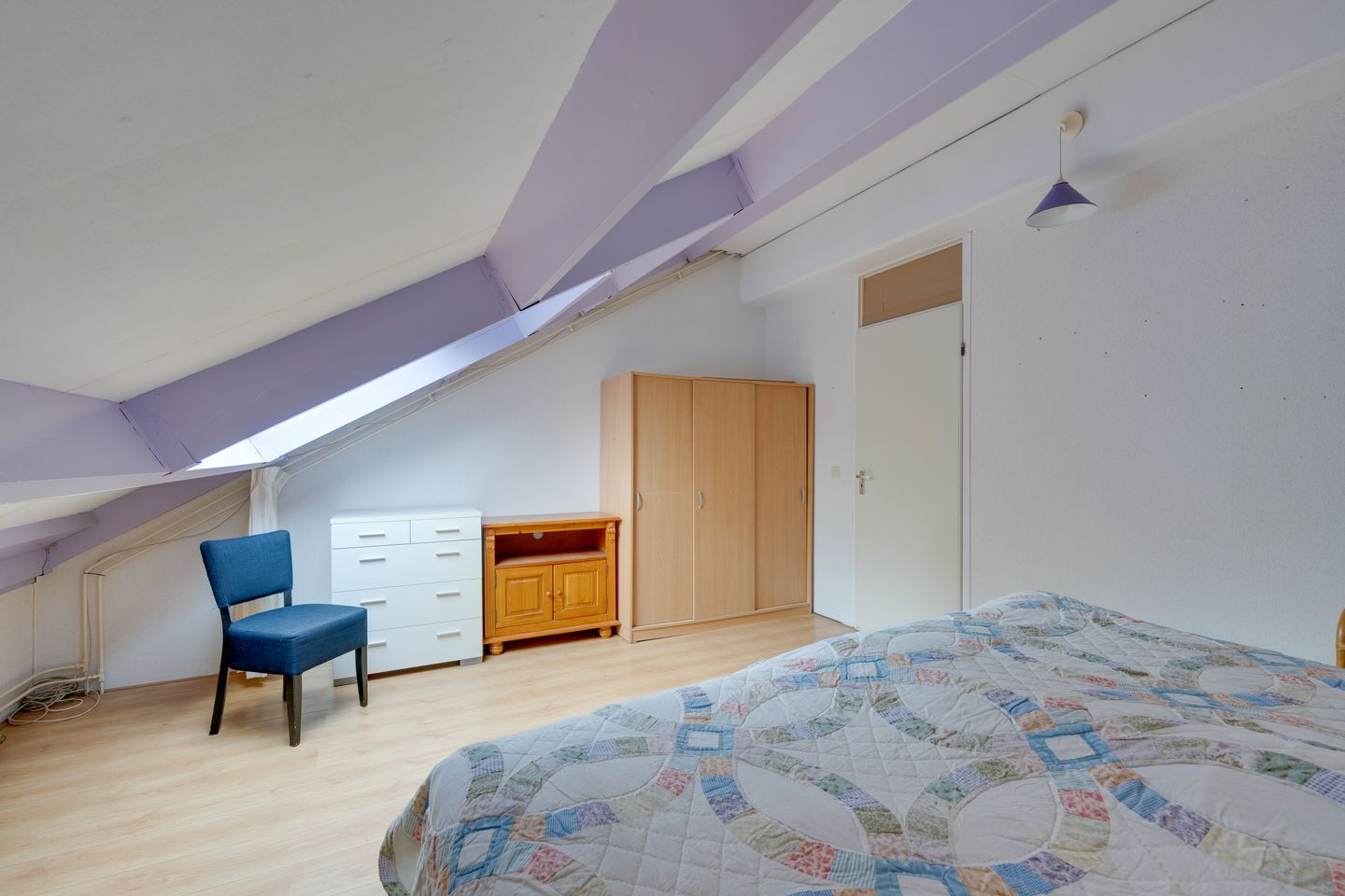 Foto 29 van Penningkruid 54