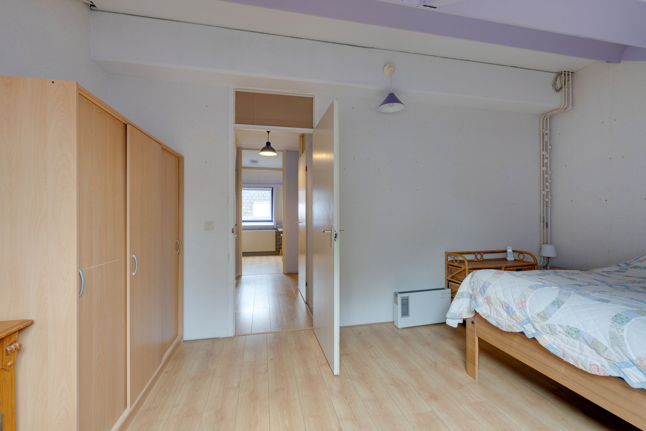 Foto 30 van Penningkruid 54