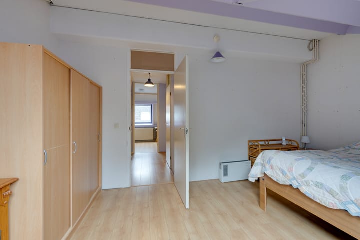 Foto 30 van Penningkruid 54