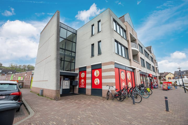 Foto 2 van Looierstraat 41