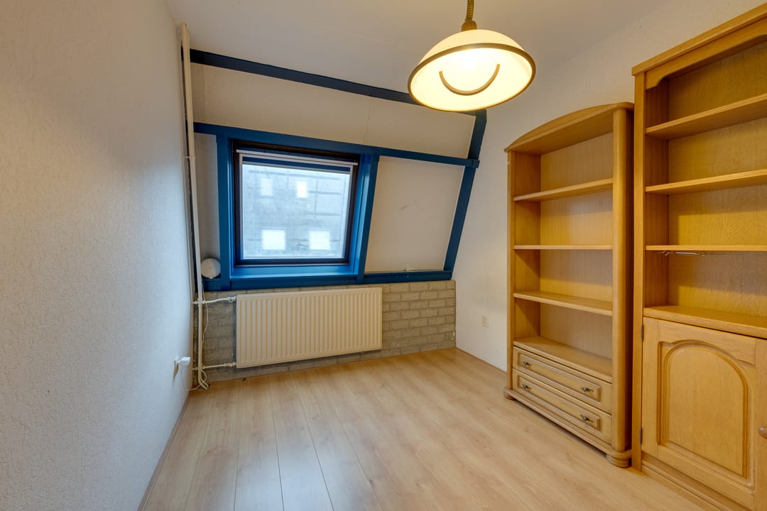 Foto 31 van Penningkruid 54