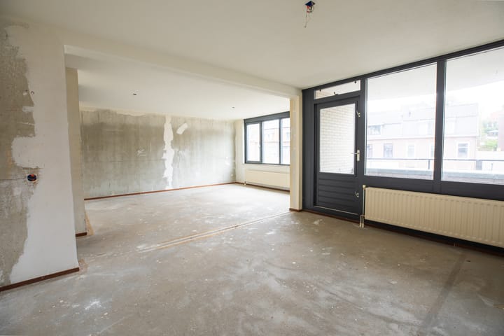 Foto 3 van Looierstraat 41