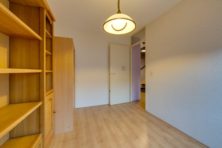 Foto 33 van Penningkruid 54