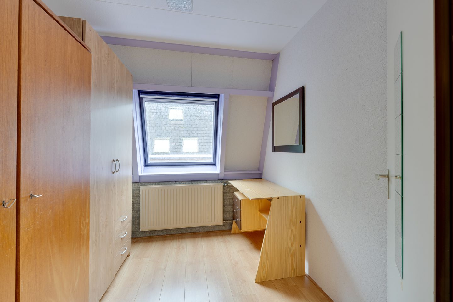 Foto 34 van Penningkruid 54