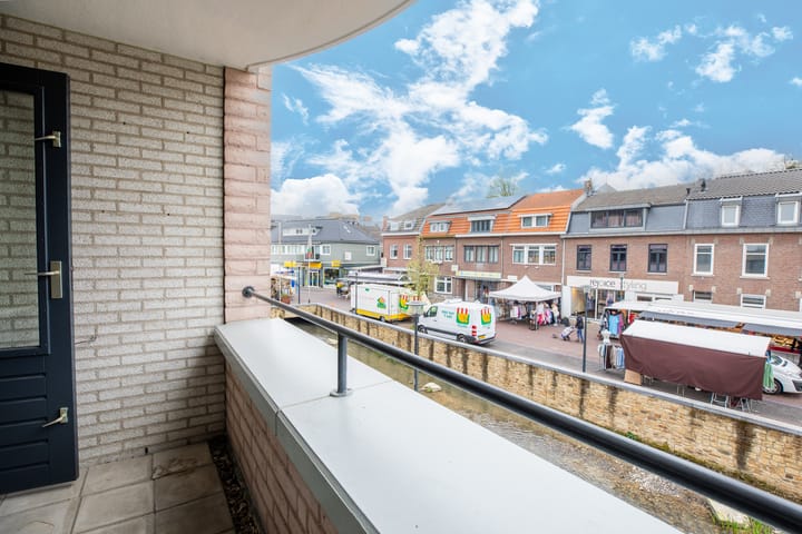 Foto 6 van Looierstraat 41