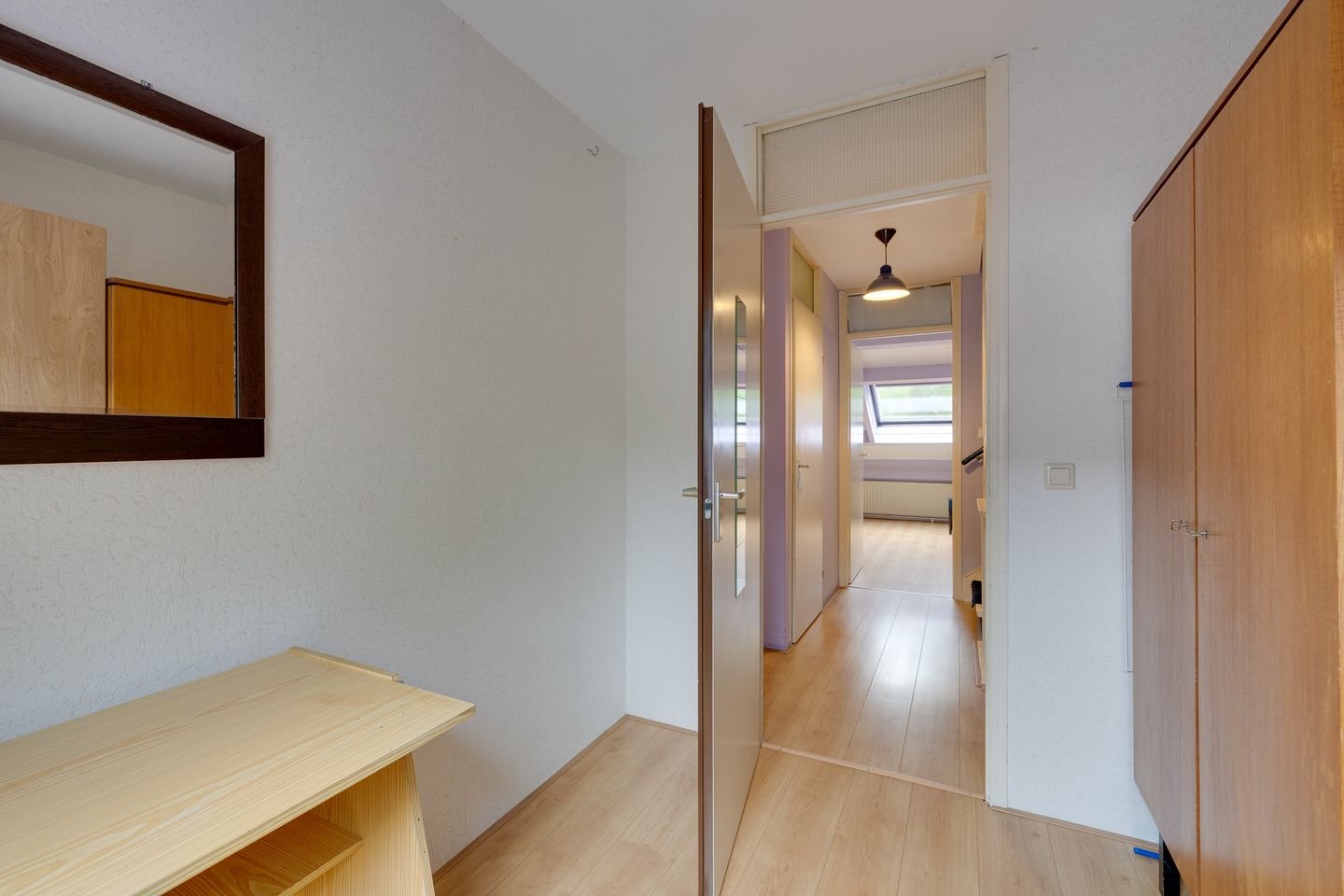 Foto 35 van Penningkruid 54