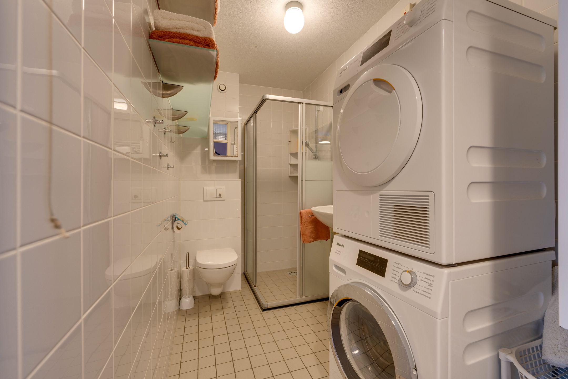 Foto 36 van Penningkruid 54