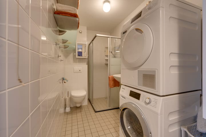 Foto 36 van Penningkruid 54