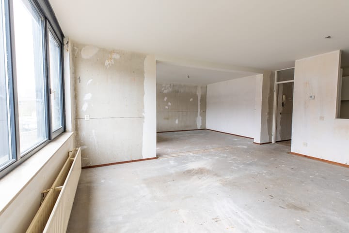 Foto 7 van Looierstraat 41