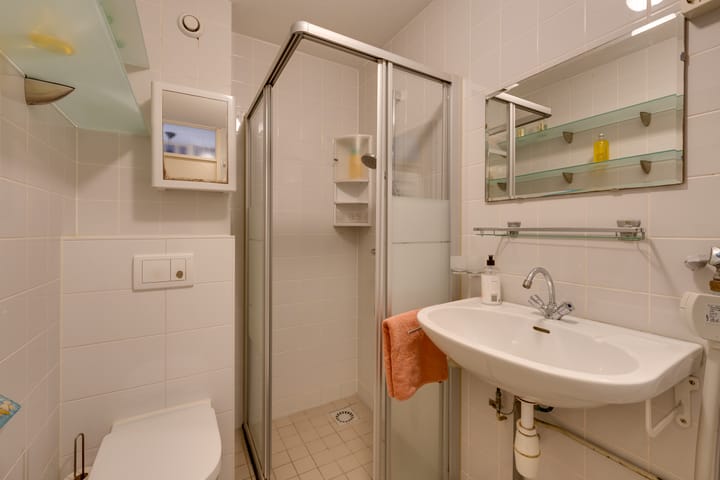 Foto 37 van Penningkruid 54