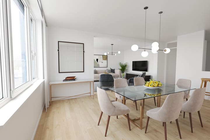 Foto 8 van Looierstraat 41