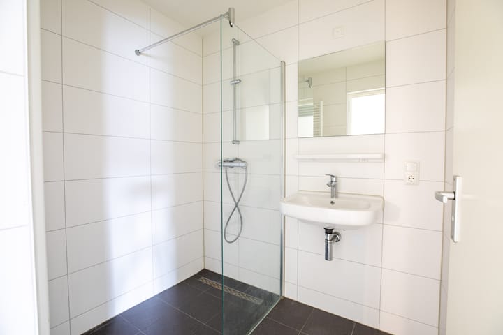 Foto 10 van Looierstraat 41