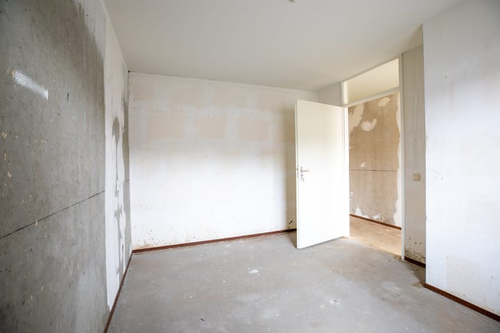 Foto 11 van Looierstraat 41