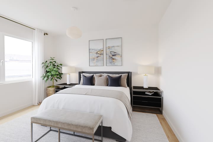 Foto 13 van Looierstraat 41