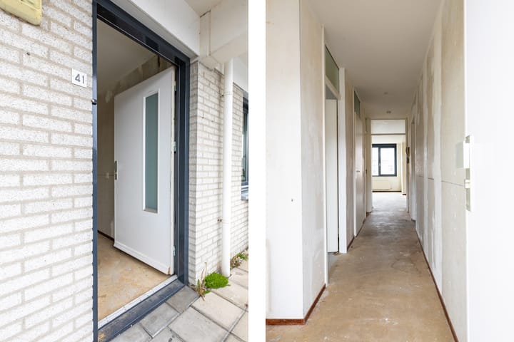 Foto 15 van Looierstraat 41