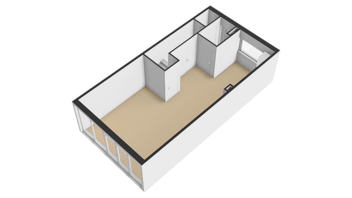 Foto 45 van Penningkruid 54