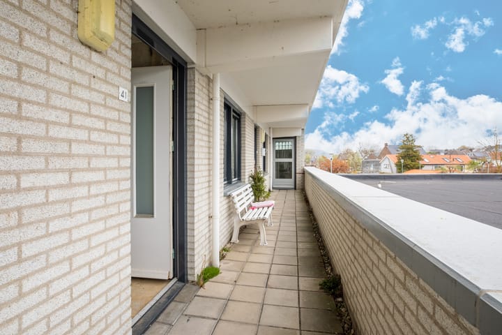 Foto 16 van Looierstraat 41