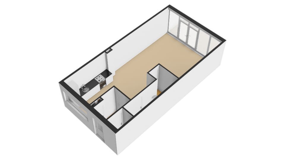 Foto 46 van Penningkruid 54