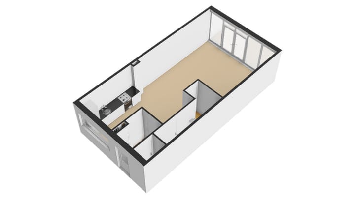 Foto 46 van Penningkruid 54