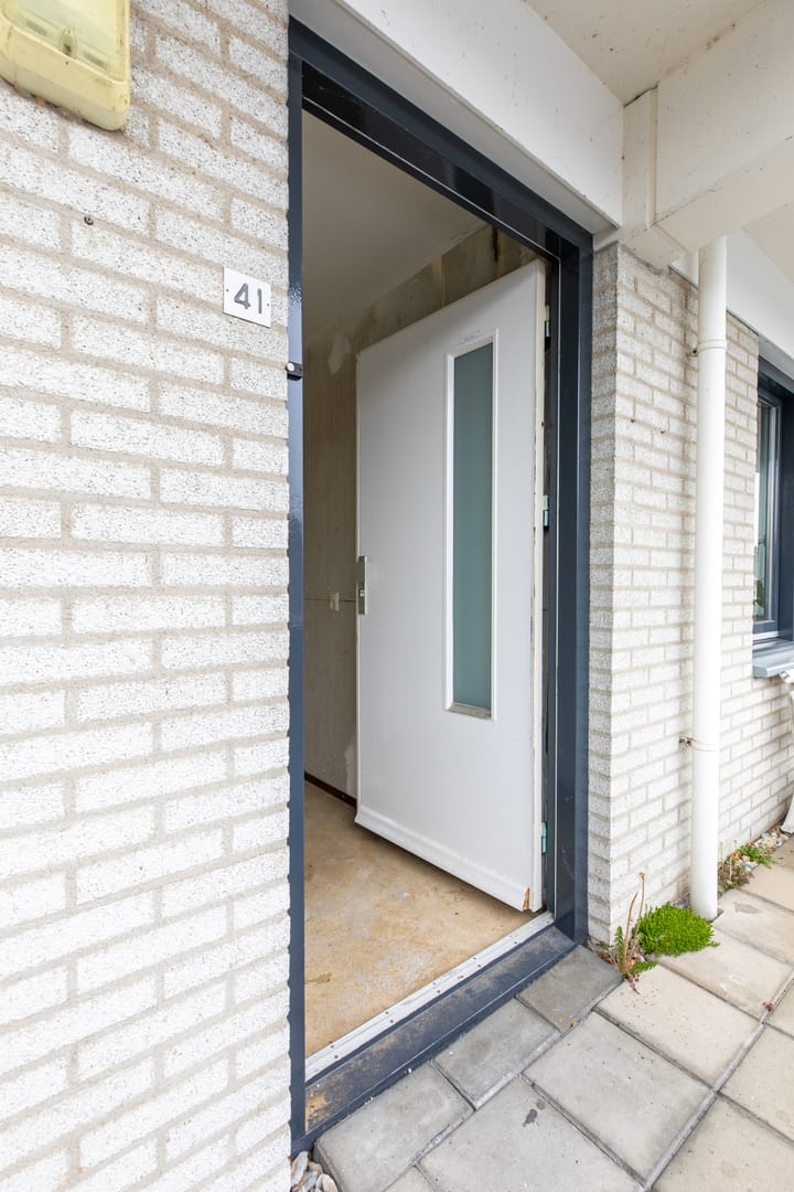 Foto 17 van Looierstraat 41