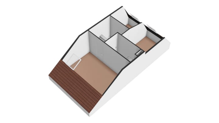 Foto 48 van Penningkruid 54