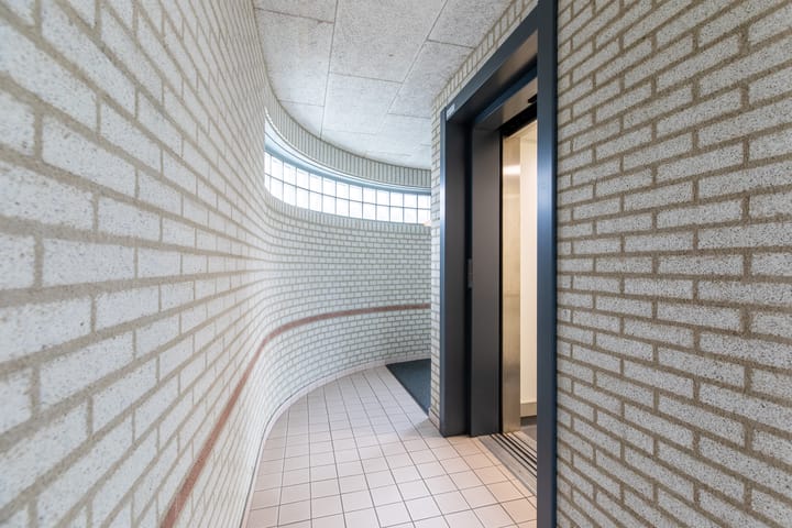 Foto 18 van Looierstraat 41