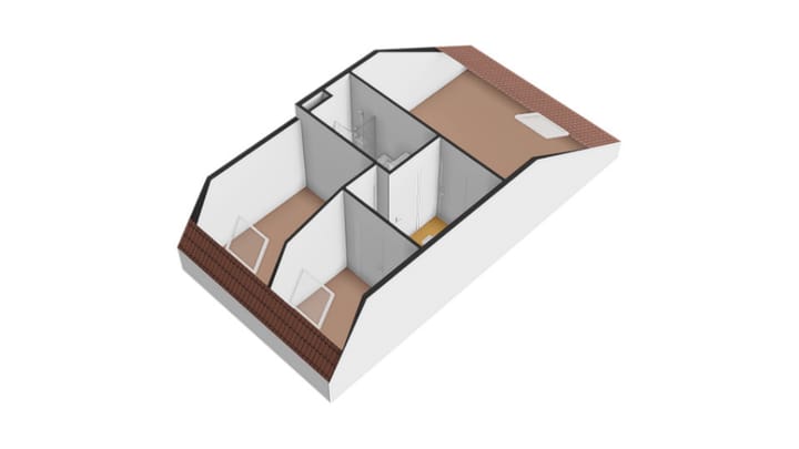 Foto 49 van Penningkruid 54