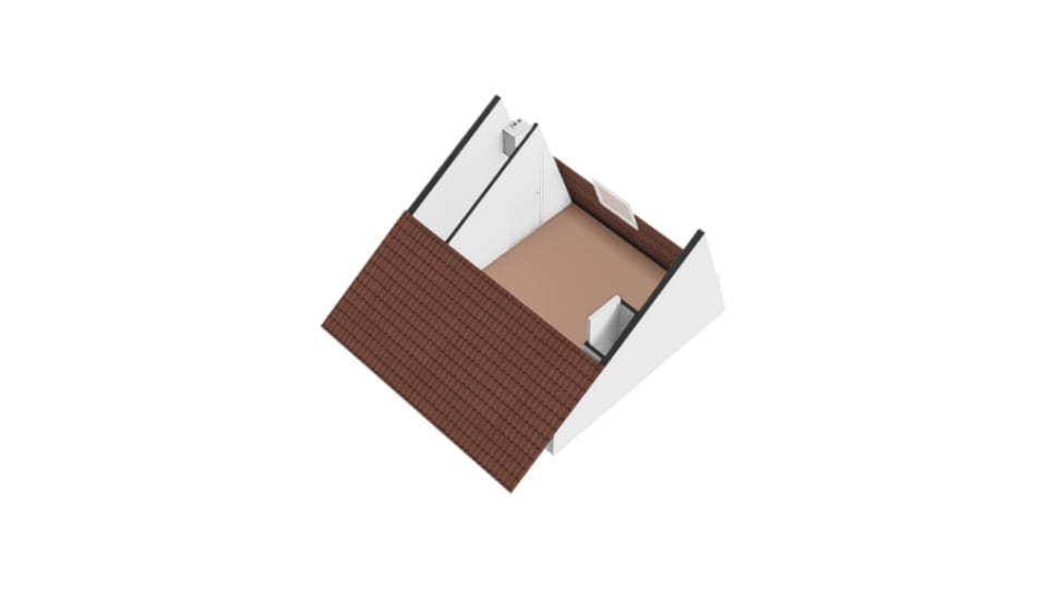 Foto 51 van Penningkruid 54