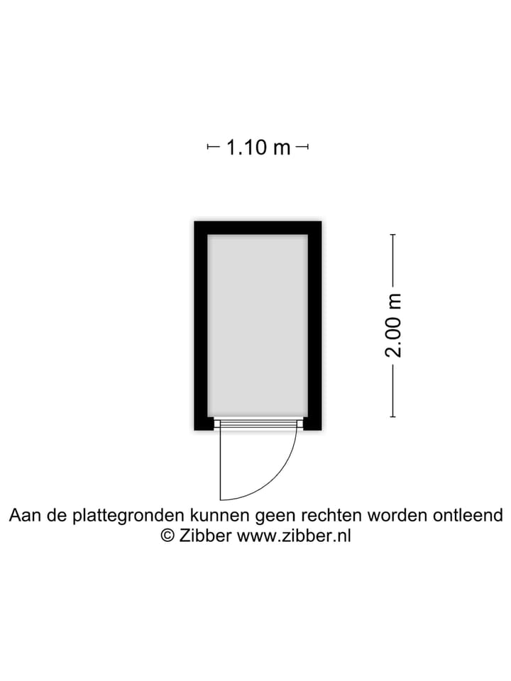 Foto 22 van Looierstraat 41