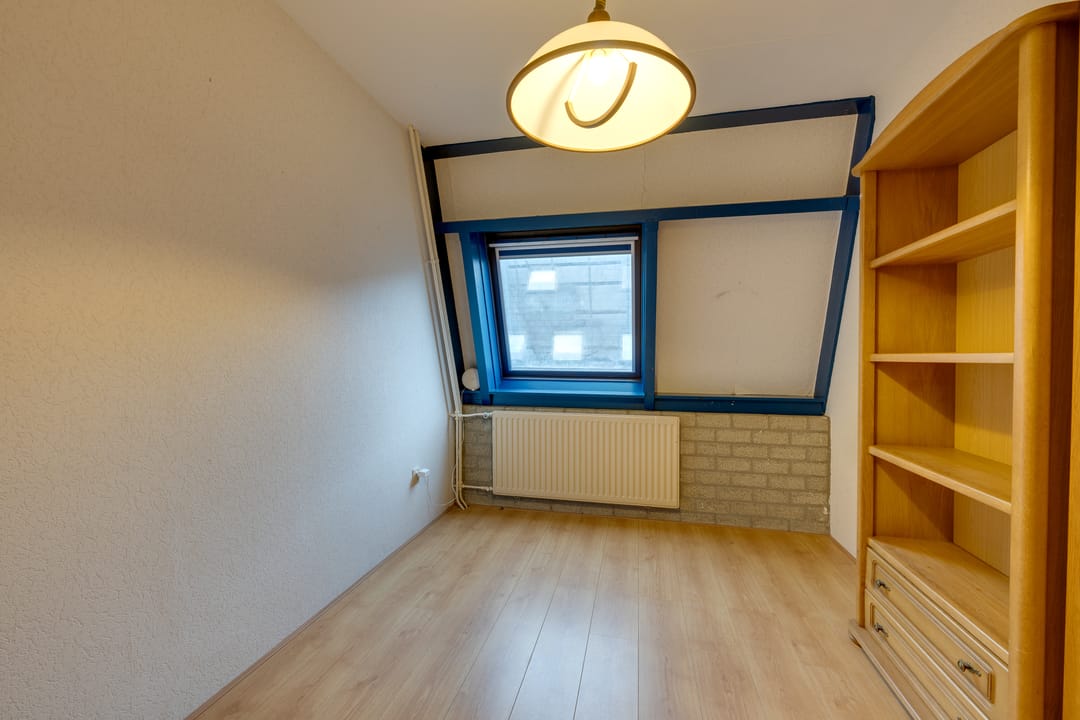 Foto 32 van Penningkruid 54