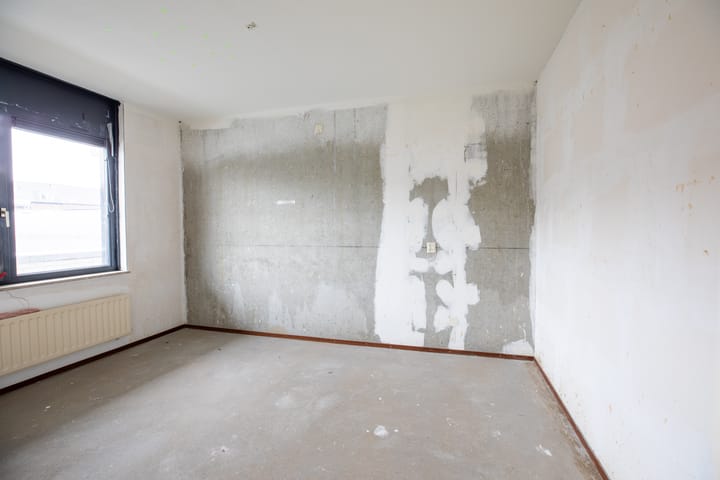 Foto 12 van Looierstraat 41