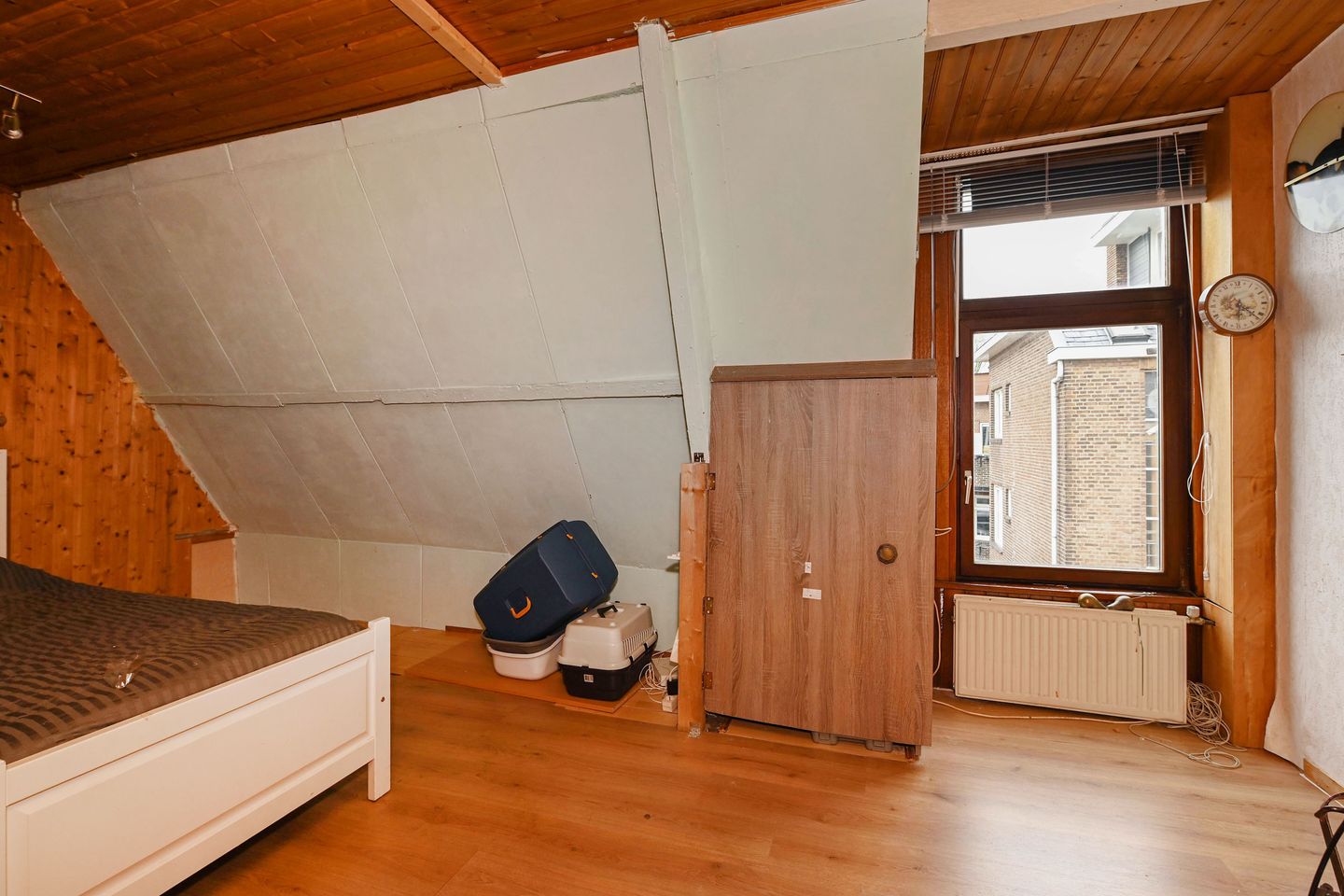 Foto 20 van Van Brederodestraat 107