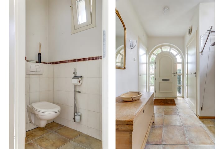 Foto 5 van Hofkersstraat 11