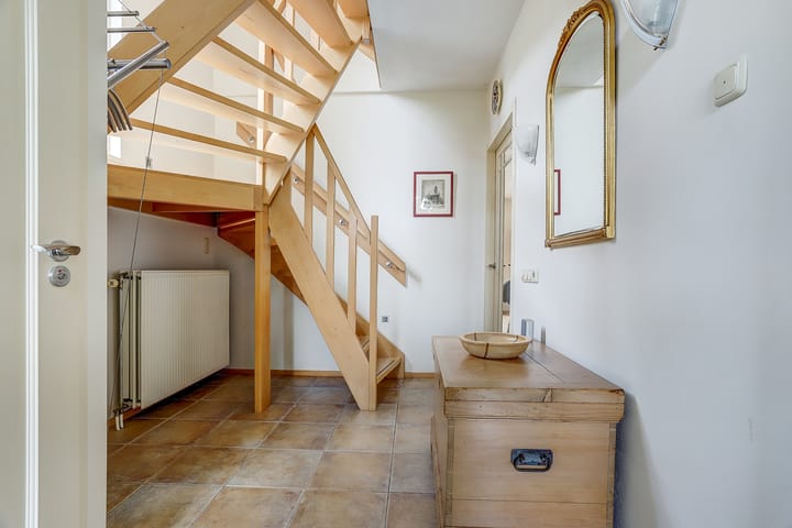 Foto 6 van Hofkersstraat 11