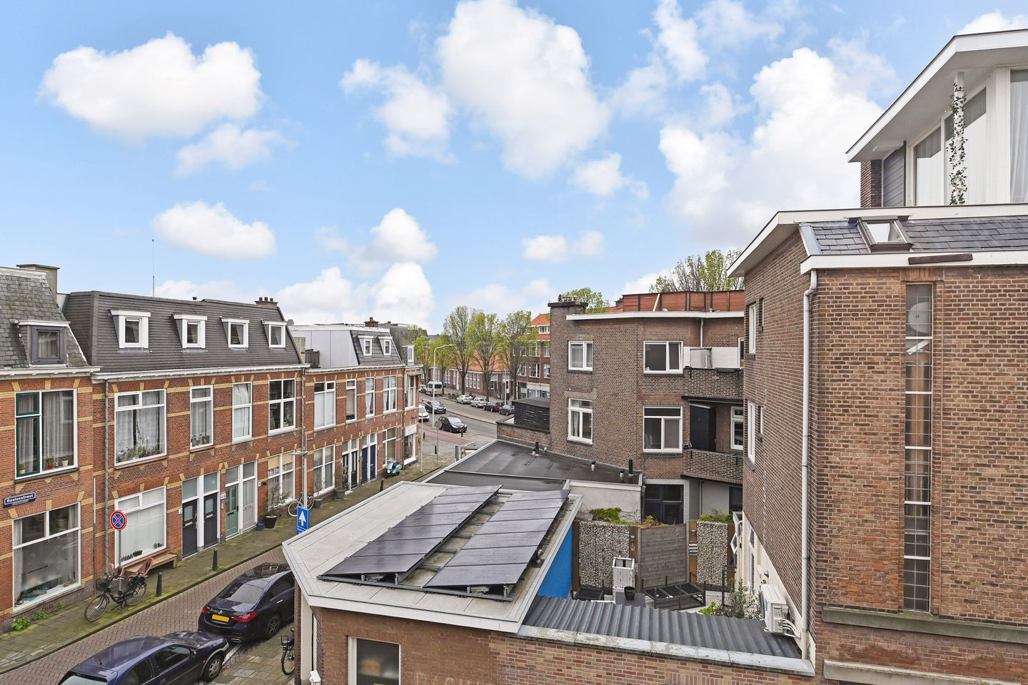 Foto 25 van Van Brederodestraat 107