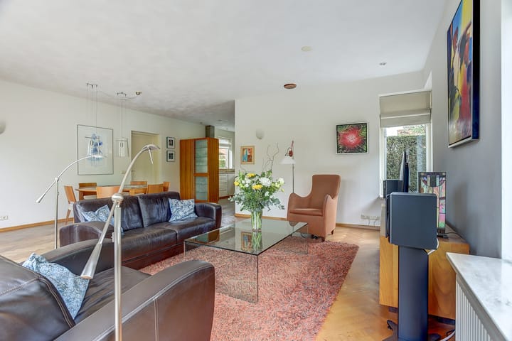 Foto 7 van Hofkersstraat 11