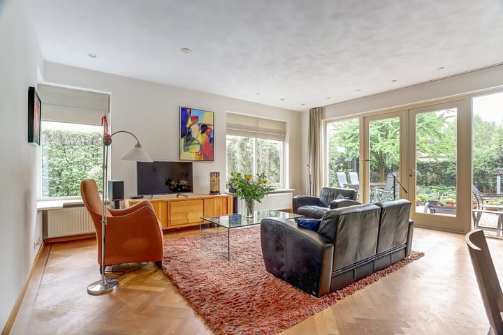 Foto 8 van Hofkersstraat 11