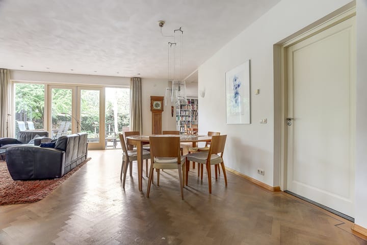 Foto 9 van Hofkersstraat 11