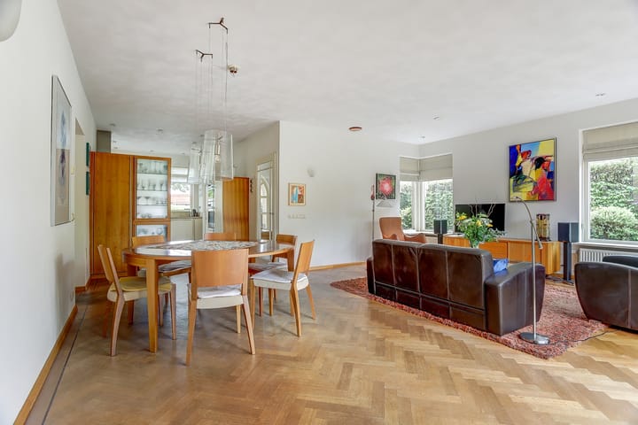 Foto 10 van Hofkersstraat 11