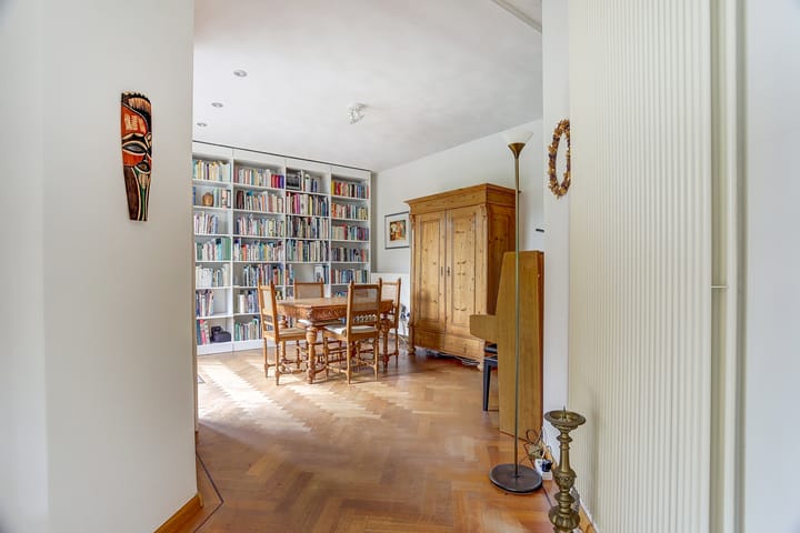 Foto 11 van Hofkersstraat 11