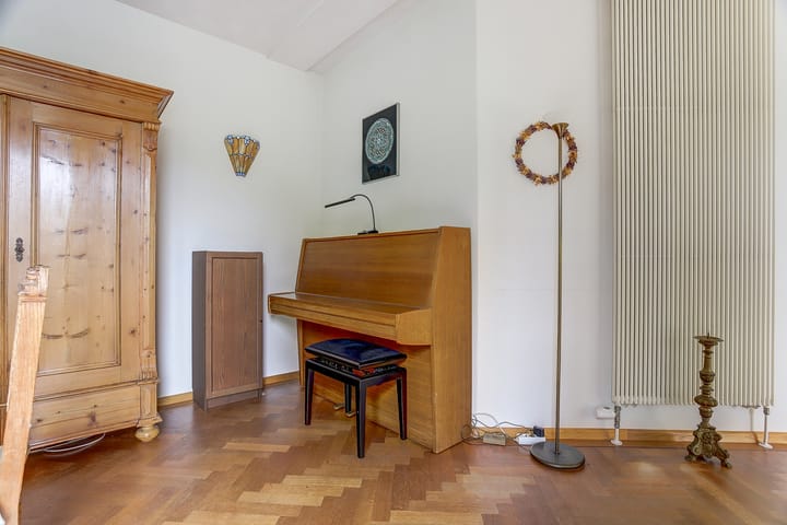 Foto 12 van Hofkersstraat 11