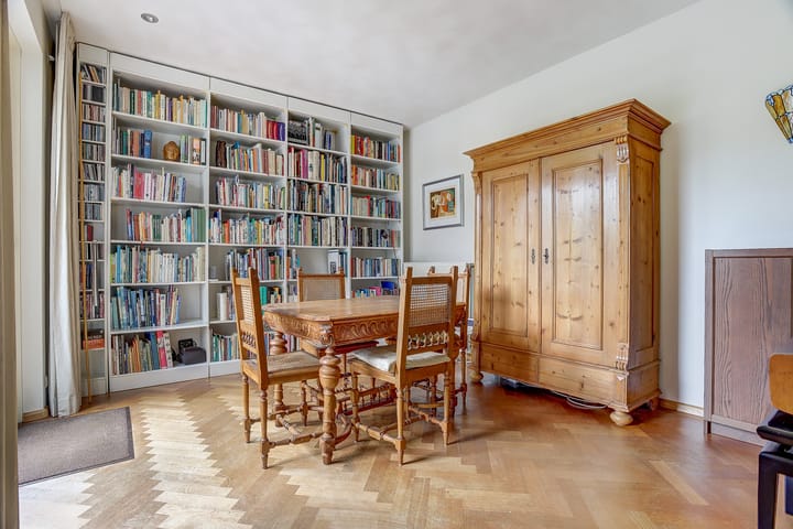 Foto 13 van Hofkersstraat 11